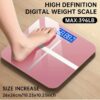 Weight Scale - Image 10