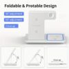 Wireless Charging Station - Image 3