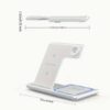 Wireless Charging Station - Image 4