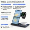 Wireless Charging Station - Image 6