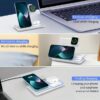 Wireless Charging Station - Image 7