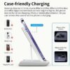 Wireless Charging Station - Image 8