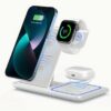 Wireless Charging Station - Image 9