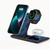 Wireless Charging Station - Image 10