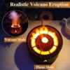 Essential Volcano Diffuser - 图片 4
