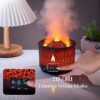 Essential Volcano Diffuser - 图片 5