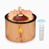 Essential Volcano Diffuser - 图片 6