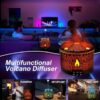 Essential Volcano Diffuser - 图片 8