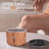 Essential Volcano Diffuser - 图片 10
