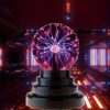 LED Night Light