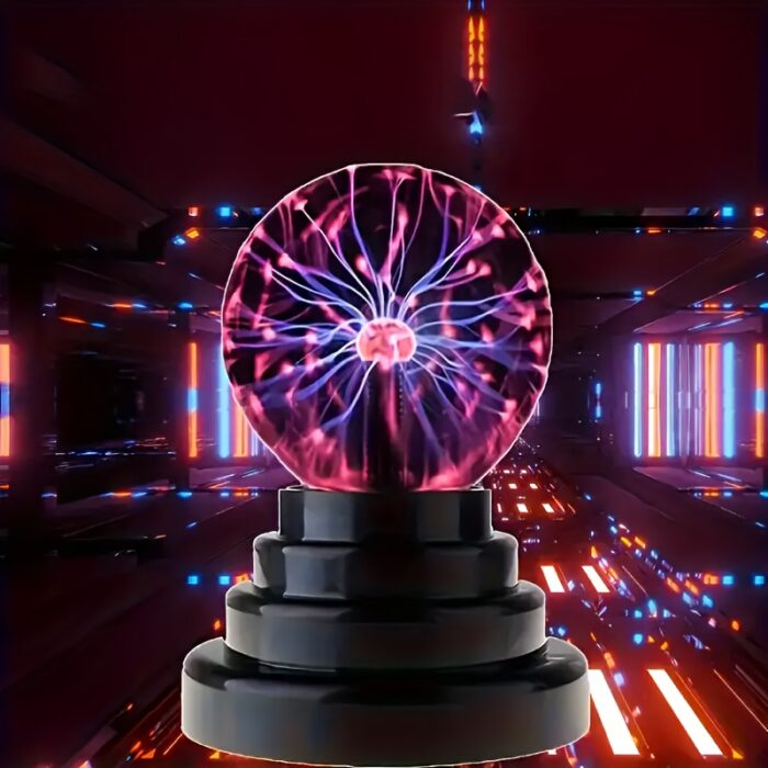 LED Night Light