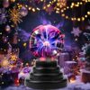 LED Night Light - Image 9