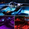 RGB LED Lights - 图片 3