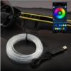RGB LED Lights - 图片 4