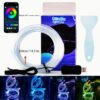 RGB LED Lights - 图片 5