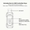 RGB LED Lights - 图片 6
