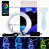 RGB LED Lights - 图片 8