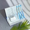 Glorysmile Teeth Whitening - 图片 3