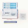 Glorysmile Teeth Whitening - 图片 4