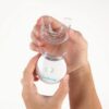 Glorysmile Teeth Whitening - 图片 5
