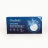 Glorysmile Teeth Whitening - 图片 6