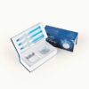 Glorysmile Teeth Whitening - 图片 7