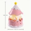 1 Piece of Celestial Starry Sky Projector - Image 4
