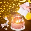 1 Piece of Celestial Starry Sky Projector - Image 6