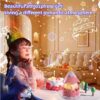 1 Piece of Celestial Starry Sky Projector - Image 8