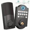 Smart Lock