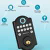 Smart Lock - Image 5