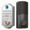 Smart Lock - Image 6