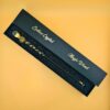 [Magic Crystal] Zodiac Crystal Magic Wand And Zodiac Crystal Stones Set - Cosplay, Magic Props - Jewelry, Gemstone Collection, Gift for Men & Women - Festival Ornament, Holiday Decor, Christmas, Halloween, Easter, New Year, Valentine's Day - Image 20
