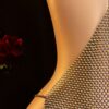 Sexy Lingerie, Sparkling Diamond Dress, Bed Passion Robe, Woman'S Temptation Dress - Image 5