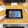 Graphics Drawing Tablet - 图片 2