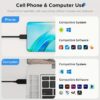 Graphics Drawing Tablet - 图片 3