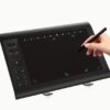 Graphics Drawing Tablet - 图片 5