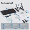 Graphics Drawing Tablet - 图片 6