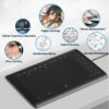 Graphics Drawing Tablet - 图片 8