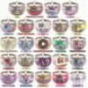Premium Soy Wax Scented Candle Gift Set - Image 3