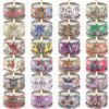 Premium Soy Wax Scented Candle Gift Set - Image 4