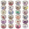 Premium Soy Wax Scented Candle Gift Set - Image 5