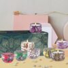 Premium Soy Wax Scented Candle Gift Set - Image 10