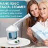 Facial Steamer - Image 2