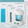Facial Steamer - Image 3
