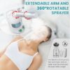 Facial Steamer - Image 4