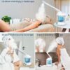 Facial Steamer - Image 5