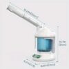 Facial Steamer - Image 6