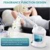 Facial Steamer - Image 7