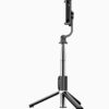 Smartphone Tripod Stand - Image 4